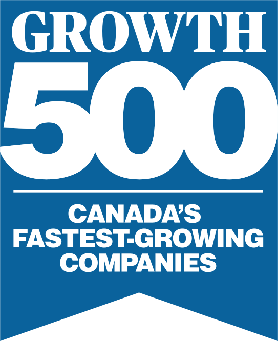 Growth 500 image